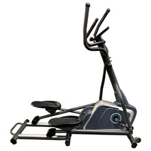 Cargar imagen en el visor de la galería, Elíptica grande - RS Fitness