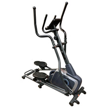 Cargar imagen en el visor de la galería, Elíptica grande - RS Fitness