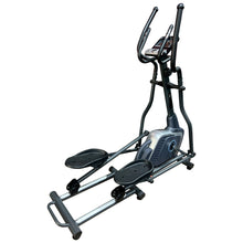 Cargar imagen en el visor de la galería, Elíptica grande - RS Fitness