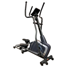 Cargar imagen en el visor de la galería, Elíptica grande - RS Fitness