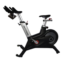 Cargar imagen en el visor de la galería, Bicicleta de spinning - RS Fitness
