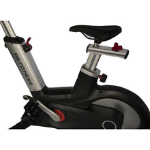 Cargar imagen en el visor de la galería, Bicicleta de spinning - RS Fitness
