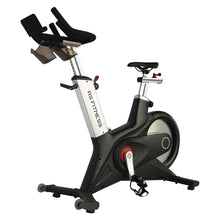 Cargar imagen en el visor de la galería, Bicicleta de spinning - RS Fitness
